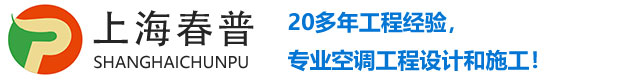 亞網(wǎng)互聯(lián)